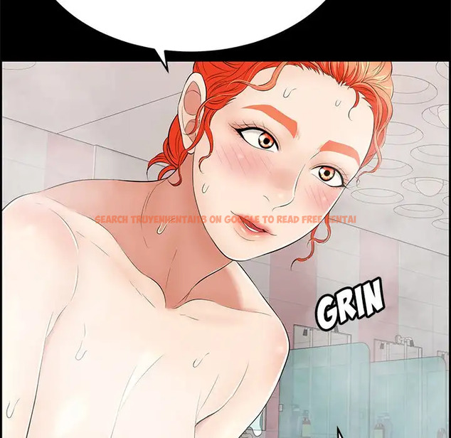 Read Hentai Image 193 568 in comic A Killer Woman - Chapter 43 - hentaitnt.net