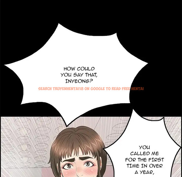 Read Hentai Image 195 568 in comic A Killer Woman - Chapter 43 - hentaitnt.net
