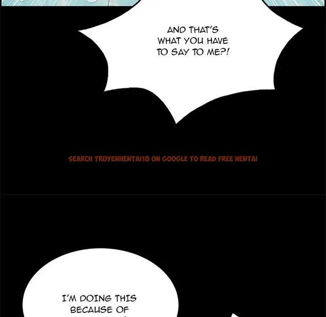 Read Hentai Image 197 568 in comic A Killer Woman - Chapter 43 - hentaitnt.net