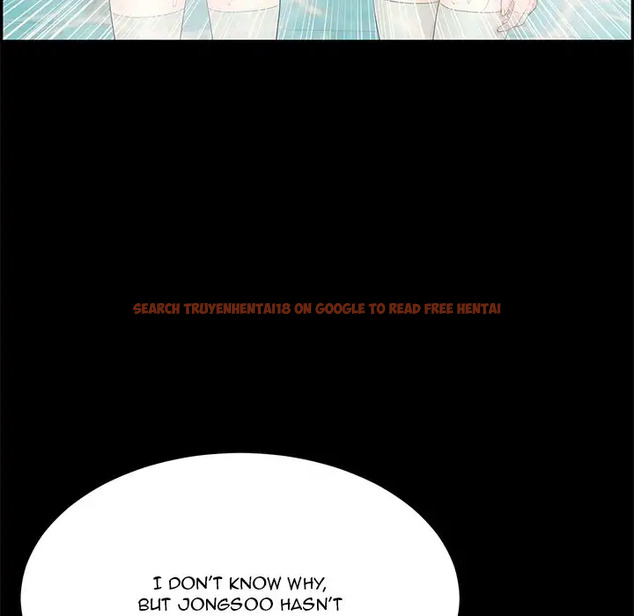 Read Hentai Image 199 568 in comic A Killer Woman - Chapter 43 - hentaitnt.net