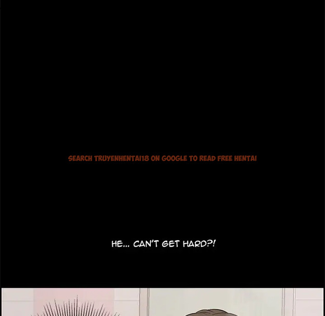 Read Hentai Image 202 568 in comic A Killer Woman - Chapter 43 - hentaitnt.net