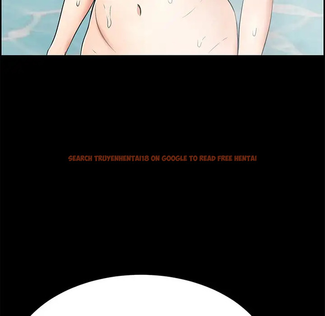 Read Hentai Image 204 568 in comic A Killer Woman - Chapter 43 - hentaitnt.net