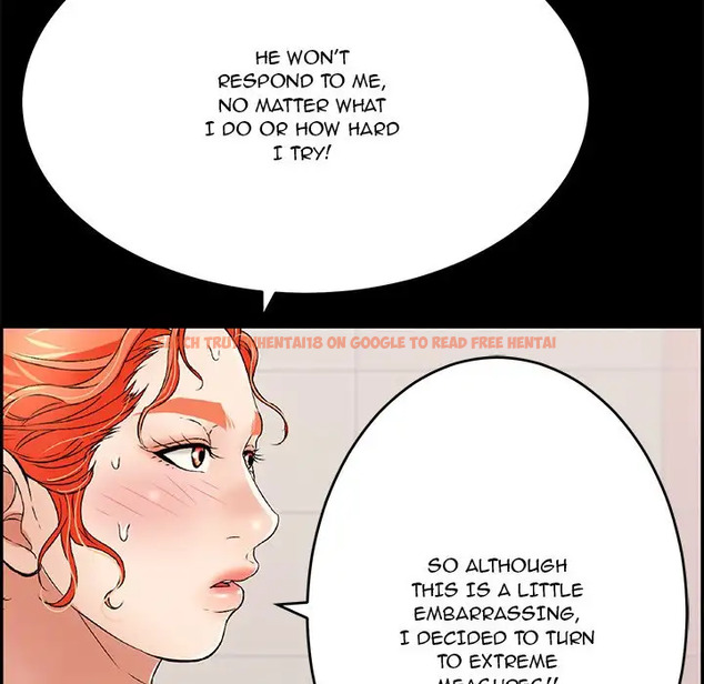 Read Hentai Image 205 568 in comic A Killer Woman - Chapter 43 - hentaitnt.net