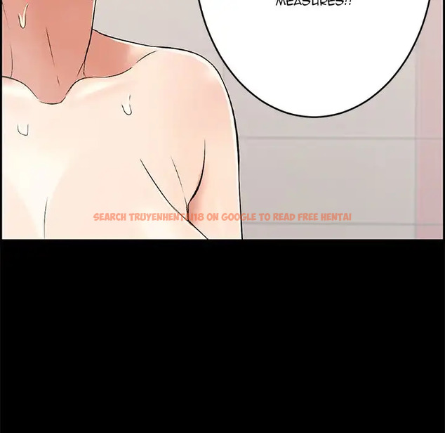 Read Hentai Image 206 568 in comic A Killer Woman - Chapter 43 - hentaitnt.net