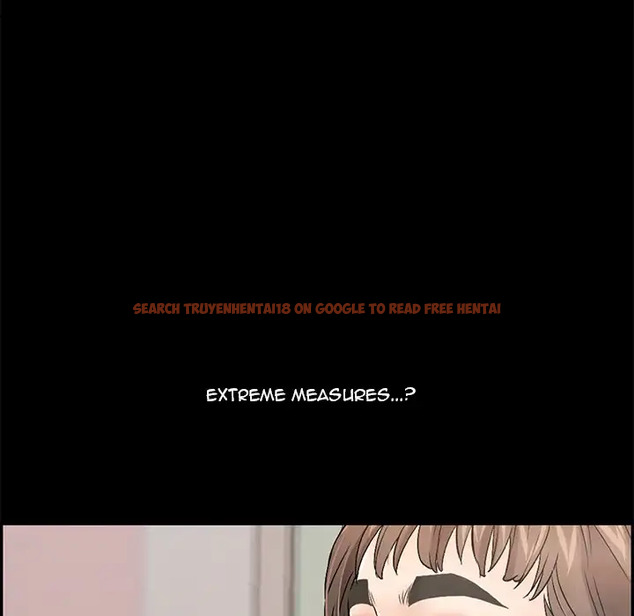 Read Hentai Image 207 568 in comic A Killer Woman - Chapter 43 - hentaitnt.net