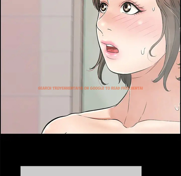 Read Hentai Image 208 568 in comic A Killer Woman - Chapter 43 - hentaitnt.net