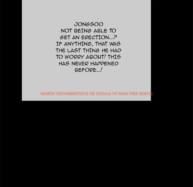 Read Hentai Image 209 568 in comic A Killer Woman - Chapter 43 - hentaitnt.net