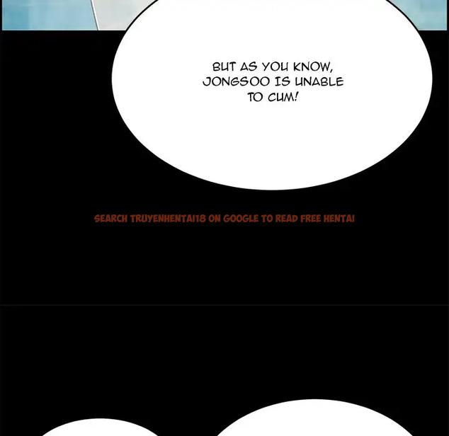Read Hentai Image 212 568 in comic A Killer Woman - Chapter 43 - hentaitnt.net