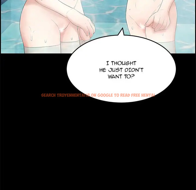 Read Hentai Image 214 568 in comic A Killer Woman - Chapter 43 - hentaitnt.net