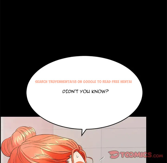 Read Hentai Image 215 568 in comic A Killer Woman - Chapter 43 - hentaitnt.net