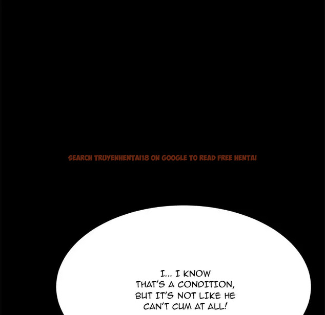 Read Hentai Image 217 568 in comic A Killer Woman - Chapter 43 - hentaitnt.net