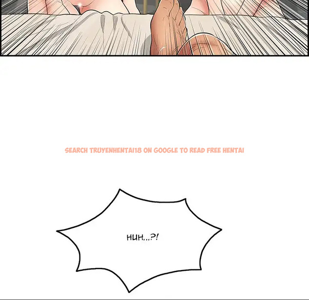 Read Hentai Image 22 561 in comic A Killer Woman - Chapter 43 - hentaitnt.net