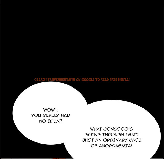 Read Hentai Image 220 568 in comic A Killer Woman - Chapter 43 - hentaitnt.net