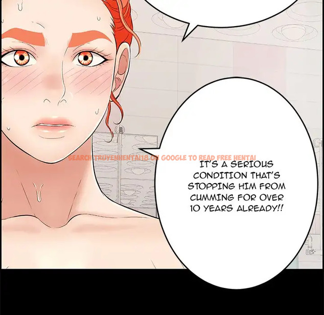 Read Hentai Image 221 568 in comic A Killer Woman - Chapter 43 - hentaitnt.net
