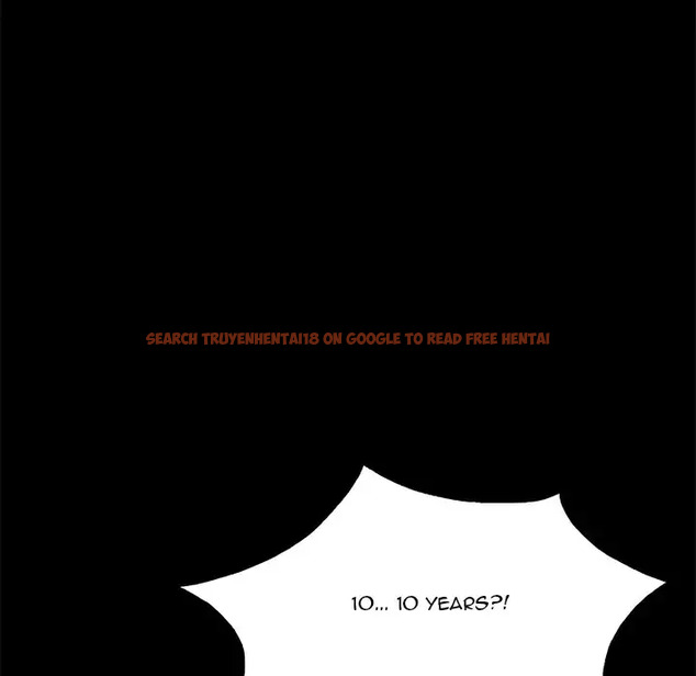 Read Hentai Image 222 568 in comic A Killer Woman - Chapter 43 - hentaitnt.net