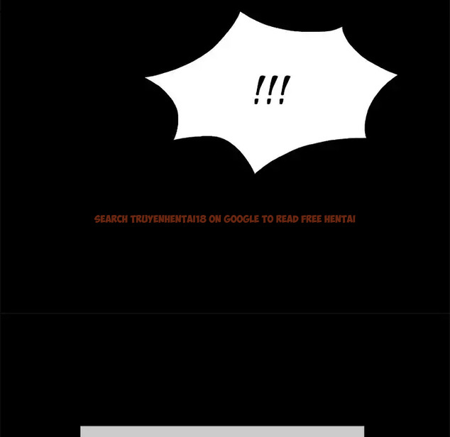 Read Hentai Image 227 568 in comic A Killer Woman - Chapter 43 - hentaitnt.net