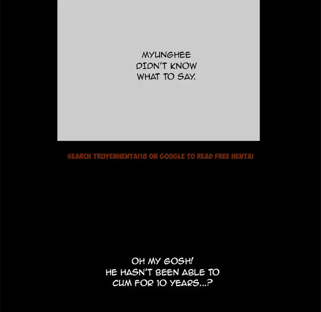 Read Hentai Image 228 568 in comic A Killer Woman - Chapter 43 - hentaitnt.net