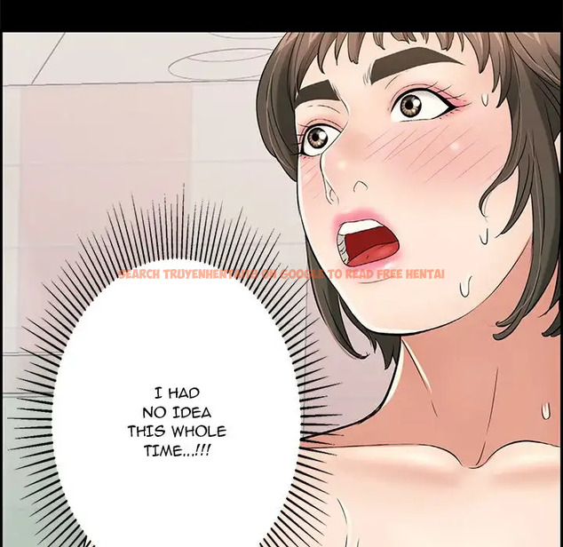 Read Hentai Image 229 568 in comic A Killer Woman - Chapter 43 - hentaitnt.net
