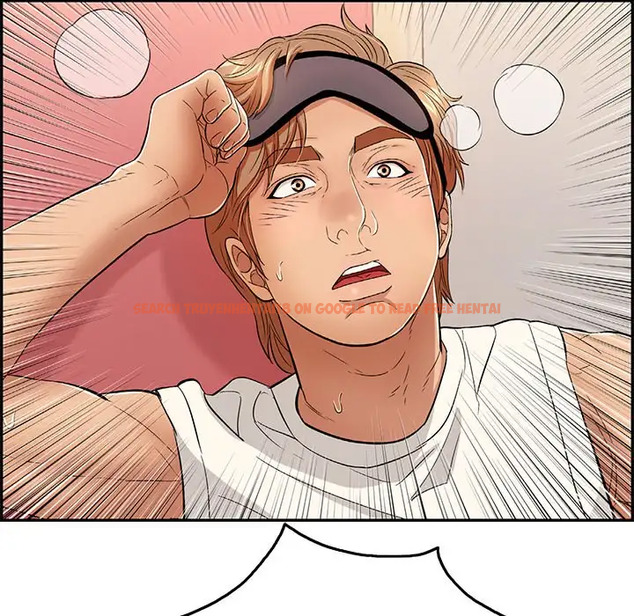 Read Hentai Image 23 561 in comic A Killer Woman - Chapter 43 - hentaitnt.net
