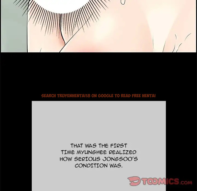 Read Hentai Image 230 568 in comic A Killer Woman - Chapter 43 - hentaitnt.net