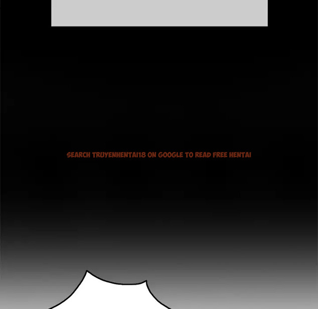 Read Hentai Image 231 568 in comic A Killer Woman - Chapter 43 - hentaitnt.net
