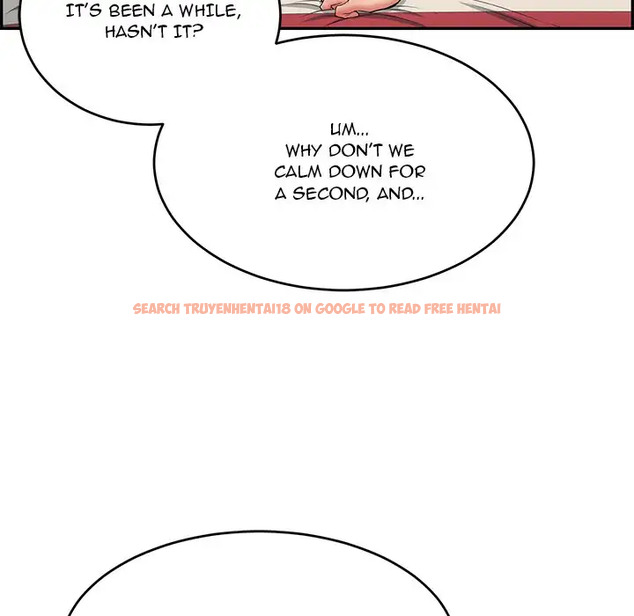 Read Hentai Image 233 568 in comic A Killer Woman - Chapter 43 - hentaitnt.net