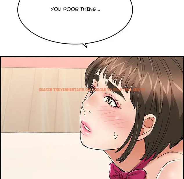 Read Hentai Image 234 568 in comic A Killer Woman - Chapter 43 - hentaitnt.net