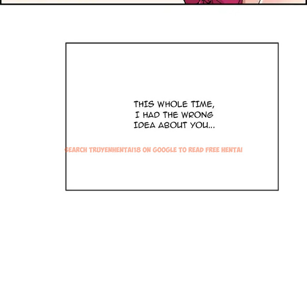 Read Hentai Image 235 568 in comic A Killer Woman - Chapter 43 - hentaitnt.net