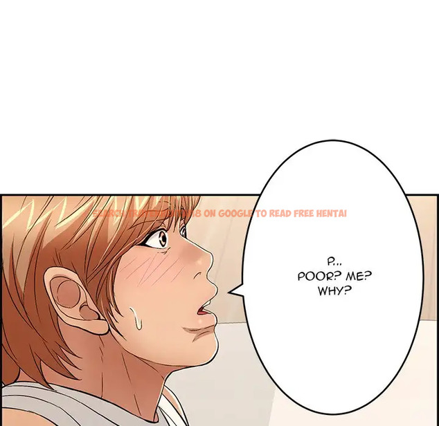 Read Hentai Image 236 568 in comic A Killer Woman - Chapter 43 - hentaitnt.net