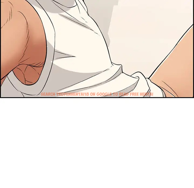 Read Hentai Image 237 571 in comic A Killer Woman - Chapter 43 - hentaitnt.net