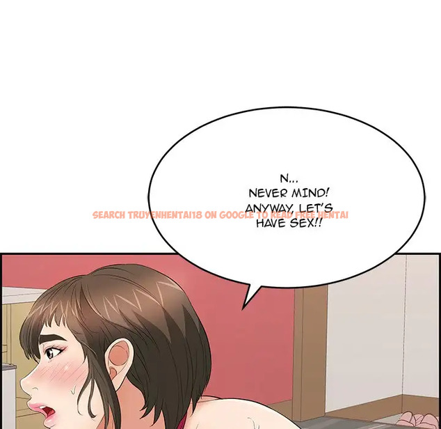 Read Hentai Image 238 571 in comic A Killer Woman - Chapter 43 - hentaitnt.net