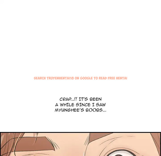 Read Hentai Image 242 571 in comic A Killer Woman - Chapter 43 - hentaitnt.net
