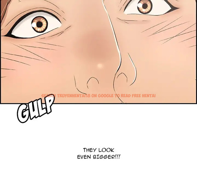 Read Hentai Image 243 571 in comic A Killer Woman - Chapter 43 - hentaitnt.net