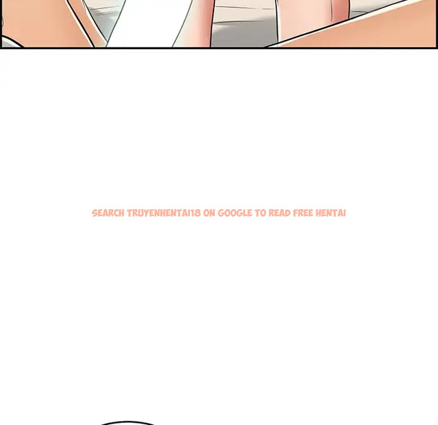 Read Hentai Image 248 571 in comic A Killer Woman - Chapter 43 - hentaitnt.net