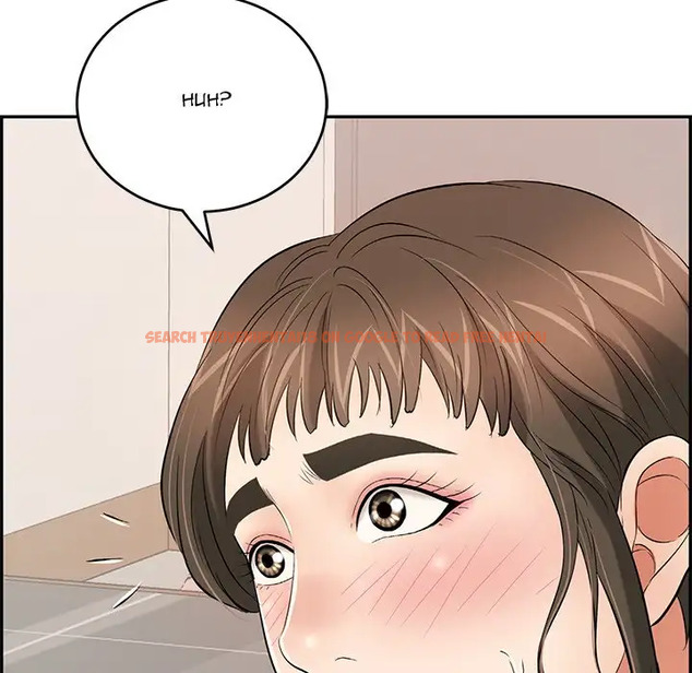 Read Hentai Image 249 571 in comic A Killer Woman - Chapter 43 - hentaitnt.net
