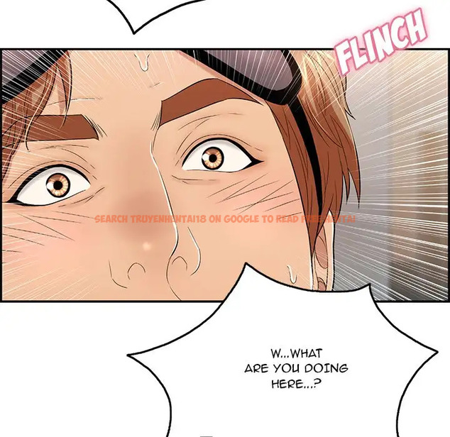 Read Hentai Image 25 561 in comic A Killer Woman - Chapter 43 - hentaitnt.net