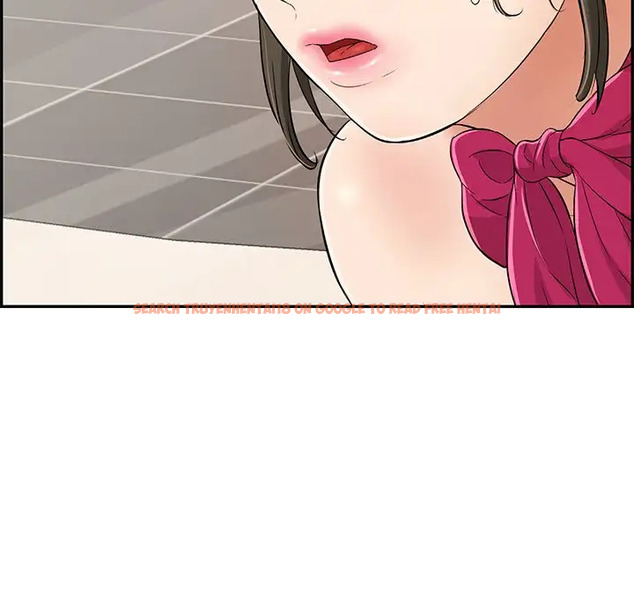 Read Hentai Image 250 571 in comic A Killer Woman - Chapter 43 - hentaitnt.net