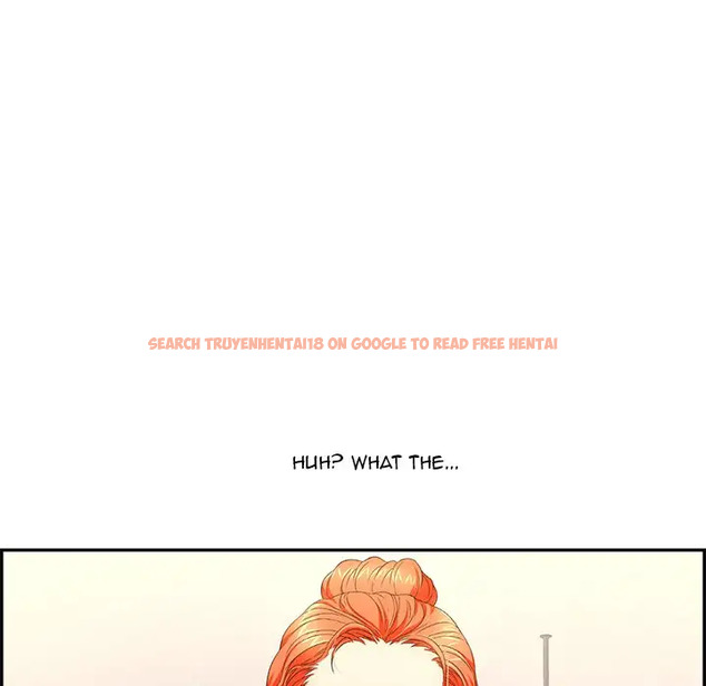 Read Hentai Image 251 571 in comic A Killer Woman - Chapter 43 - hentaitnt.net