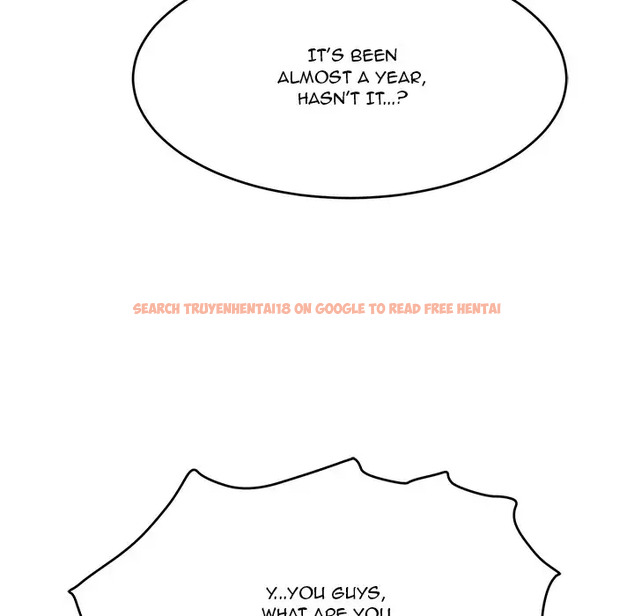 Read Hentai Image 28 561 in comic A Killer Woman - Chapter 43 - hentaitnt.net