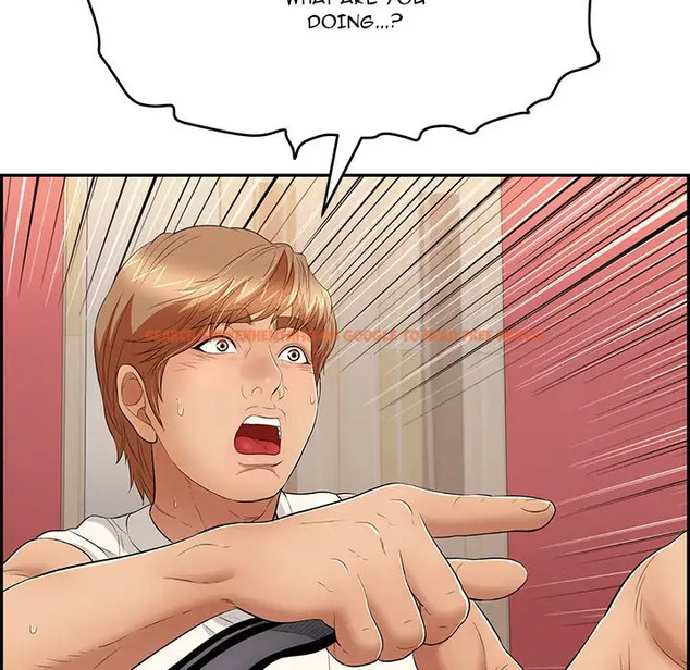 Read Hentai Image 29 561 in comic A Killer Woman - Chapter 43 - hentaitnt.net