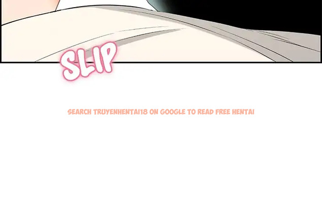 Read Hentai Image 3 561 in comic A Killer Woman - Chapter 43 - hentaitnt.net
