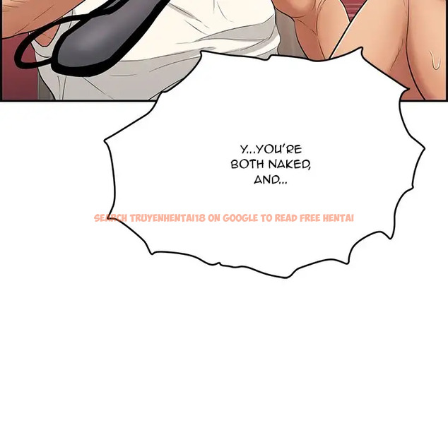 Read Hentai Image 30 561 in comic A Killer Woman - Chapter 43 - hentaitnt.net