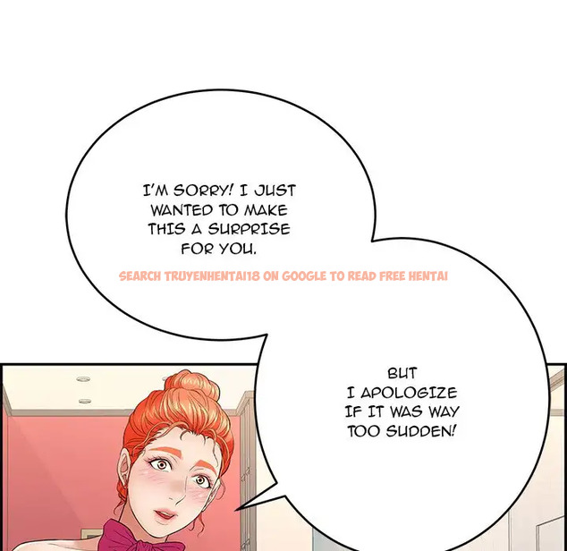 Read Hentai Image 33 561 in comic A Killer Woman - Chapter 43 - hentaitnt.net