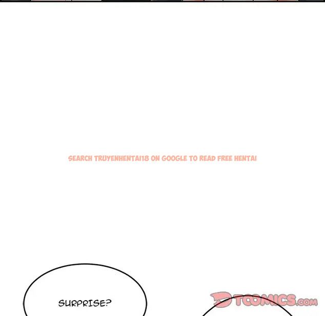 Read Hentai Image 35 561 in comic A Killer Woman - Chapter 43 - hentaitnt.net