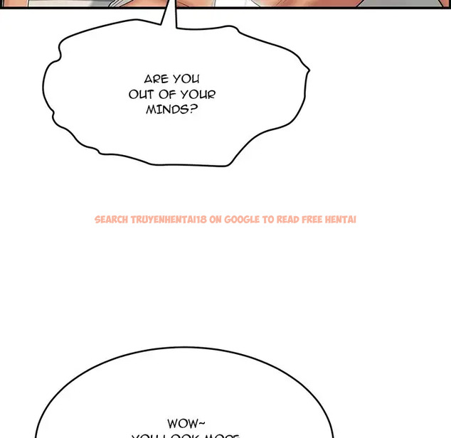 Read Hentai Image 37 564 in comic A Killer Woman - Chapter 43 - hentaitnt.net