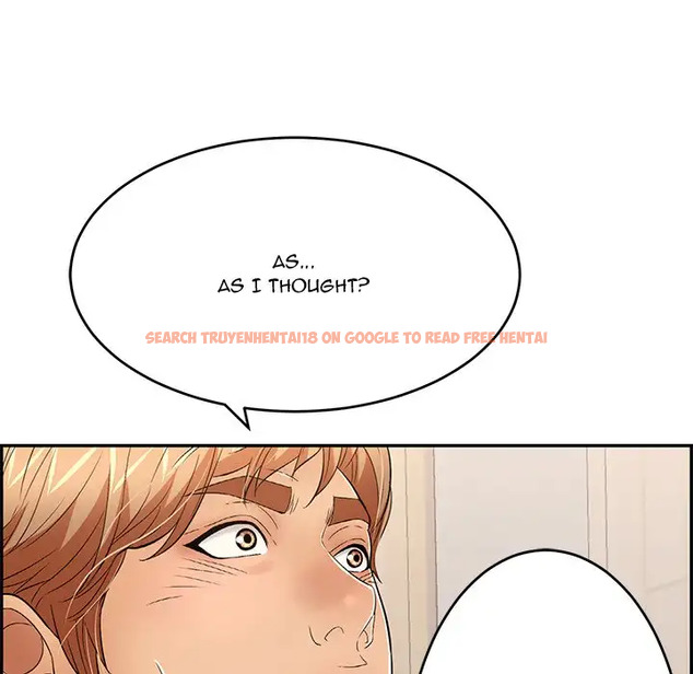 Read Hentai Image 42 564 in comic A Killer Woman - Chapter 43 - hentaitnt.net