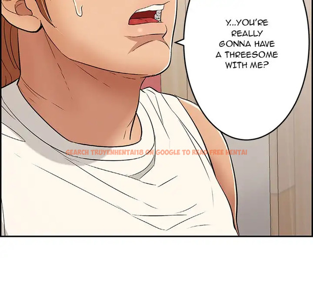 Read Hentai Image 43 564 in comic A Killer Woman - Chapter 43 - hentaitnt.net