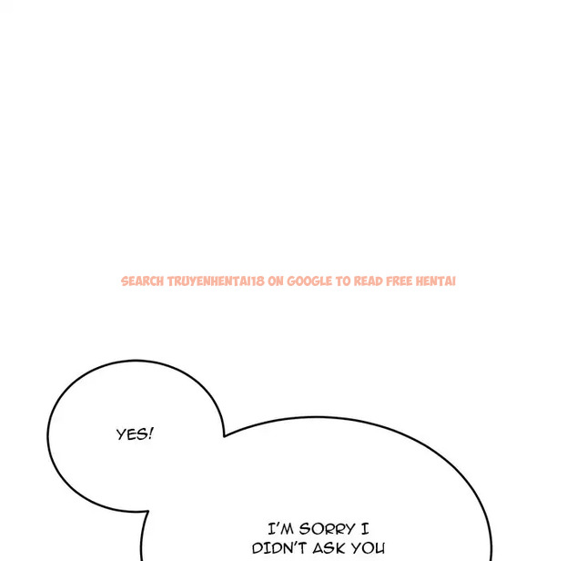 Read Hentai Image 44 564 in comic A Killer Woman - Chapter 43 - hentaitnt.net