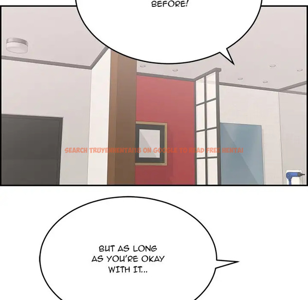 Read Hentai Image 45 564 in comic A Killer Woman - Chapter 43 - hentaitnt.net