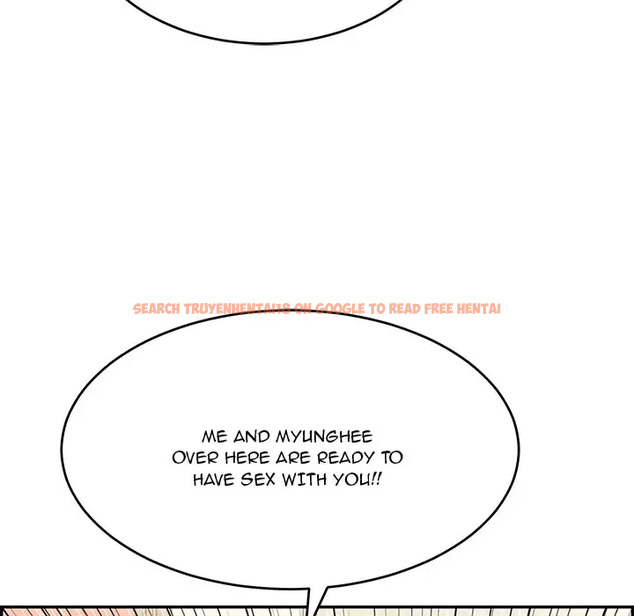 Read Hentai Image 46 564 in comic A Killer Woman - Chapter 43 - hentaitnt.net